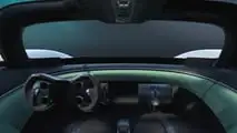 Xiaomi Vision GT