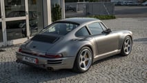 RUF EHRA