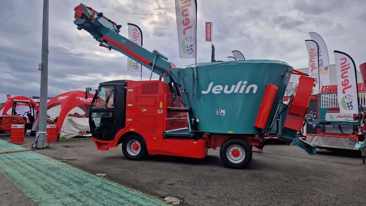 jeulin-rivoluziona-i-miscelatori-sermix-arriva-fino-a-34-m3