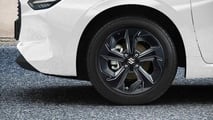 Suzuki Swift X-ITE Sondermodell (2026)