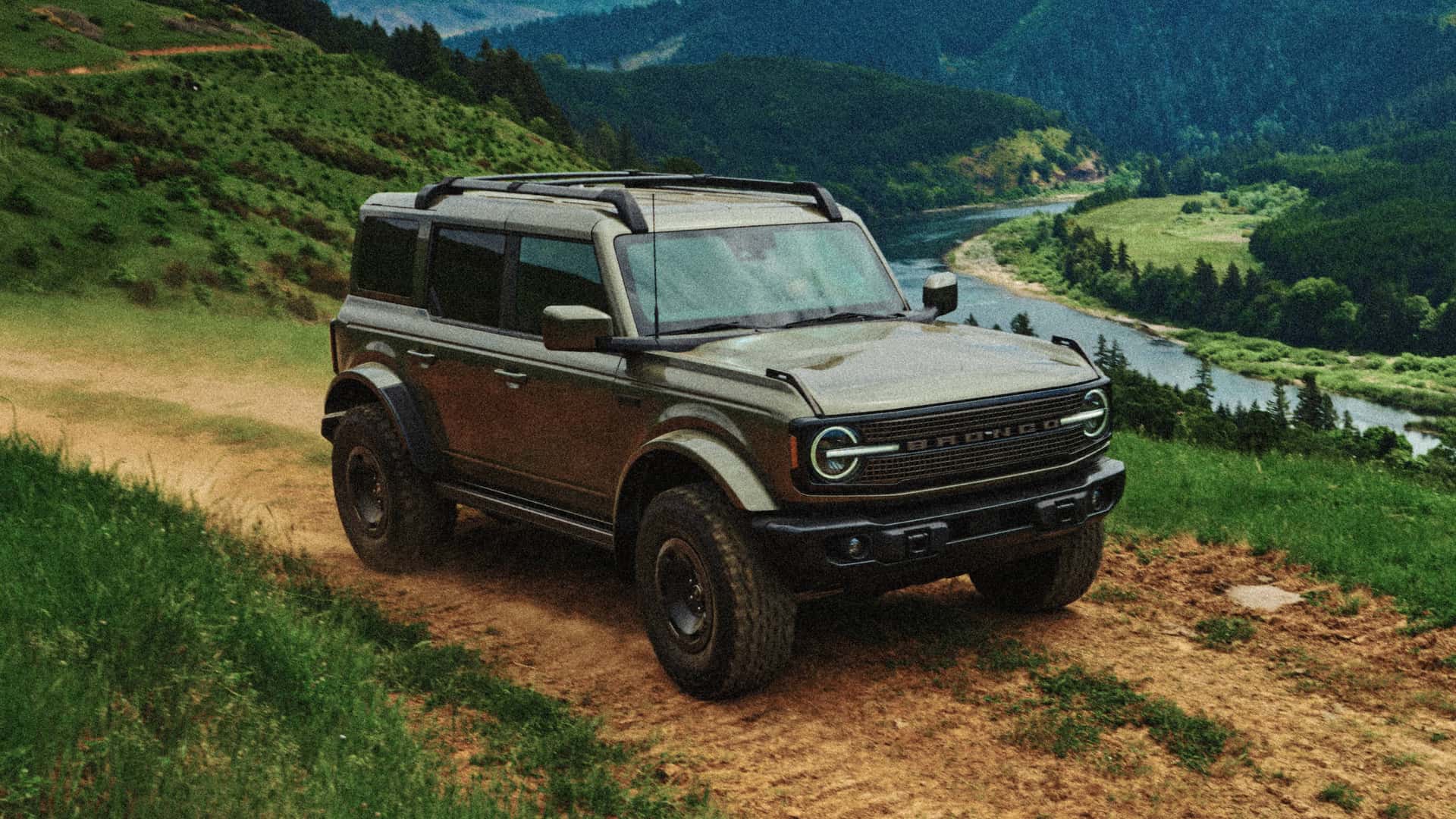 https://cdn.motor1.com/images/mgl/lEGrK1/s1/2027-ford-bronco-filson.jpg