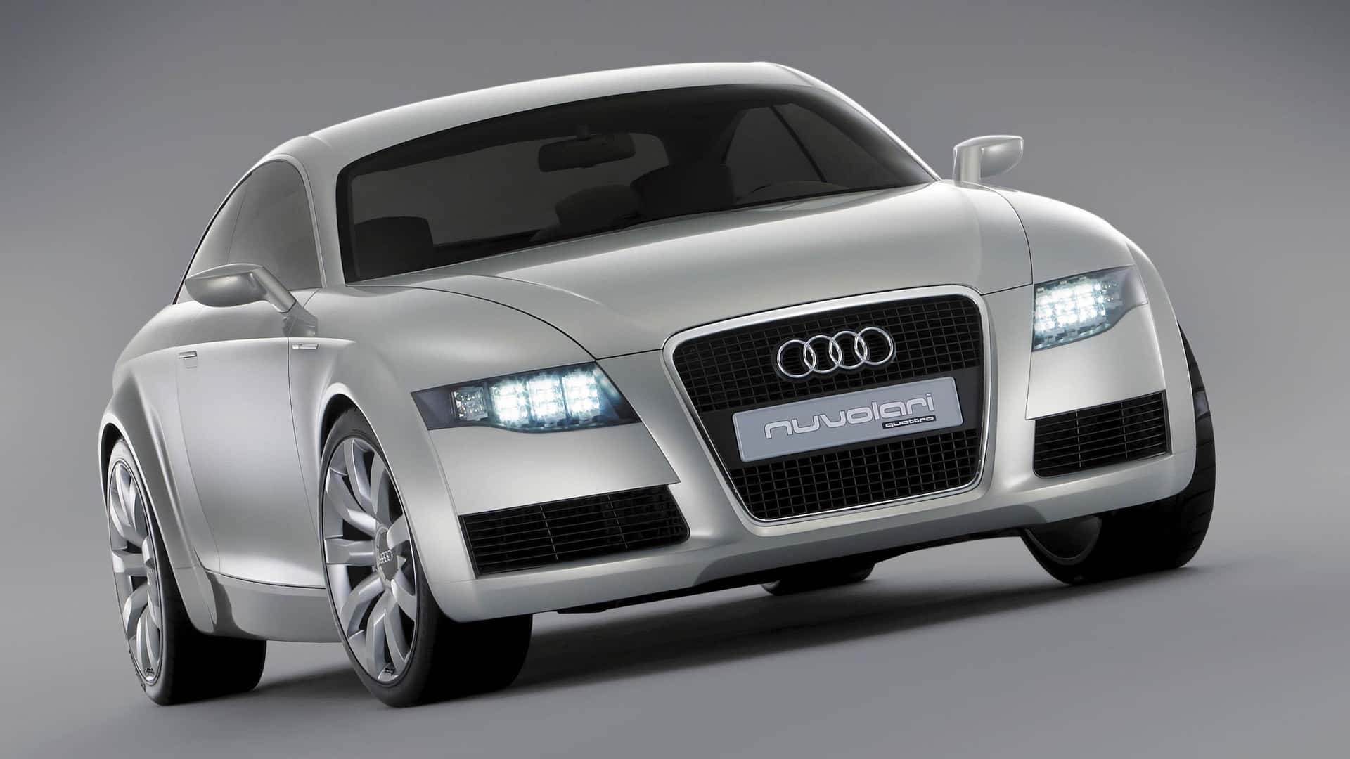 https://cdn.motor1.com/images/mgl/lEGroO/s1/audi-nuvolari-quattro-2003.jpg