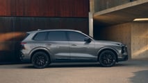 2027 Audi SQ7