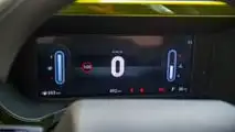 Avaliação do Fiat Grande Panda (2026)