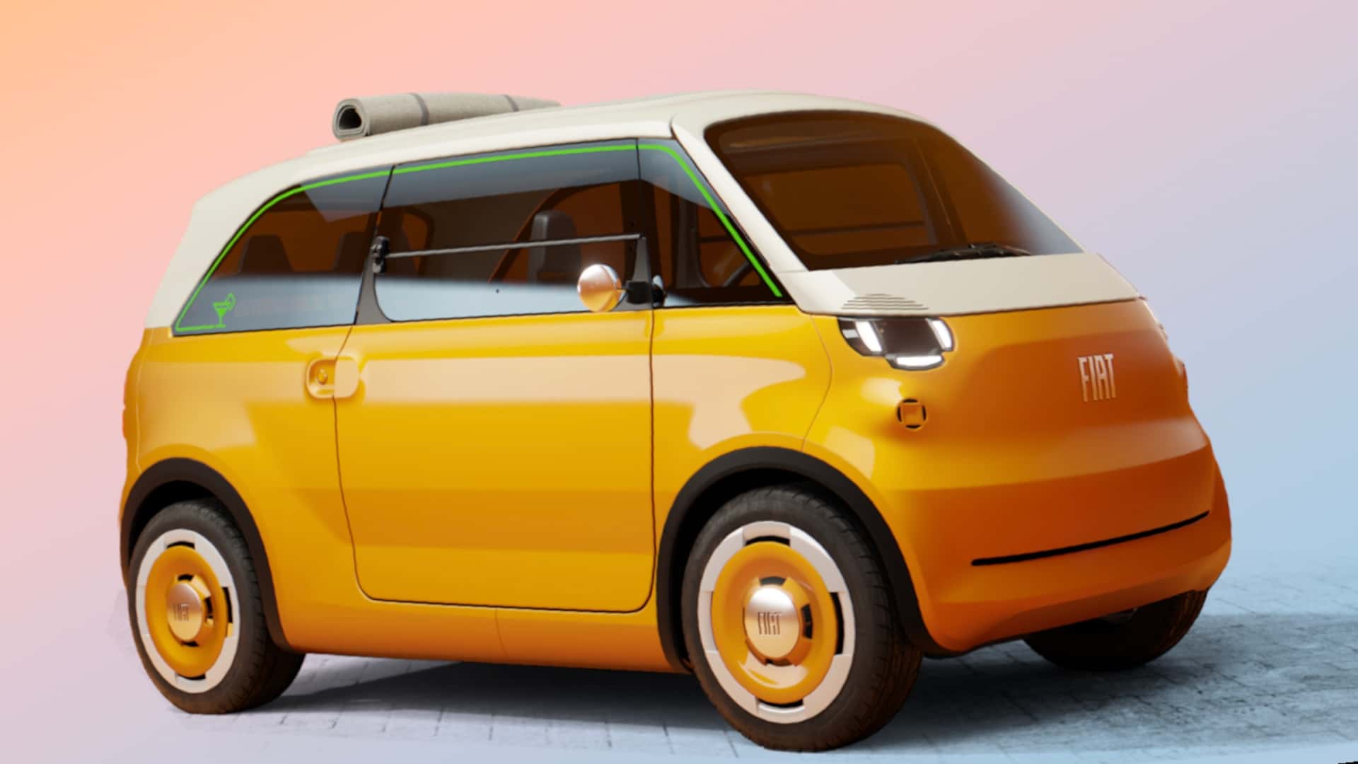 Fiat-Multiplina-Concept-Neues-Elektro-Leichtfahrzeug-mit-4-Sitzen