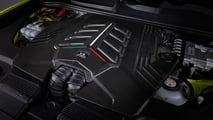 Lamborghini Urus SE Perfomante