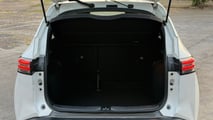 Nissan Kait Exclusive 2026