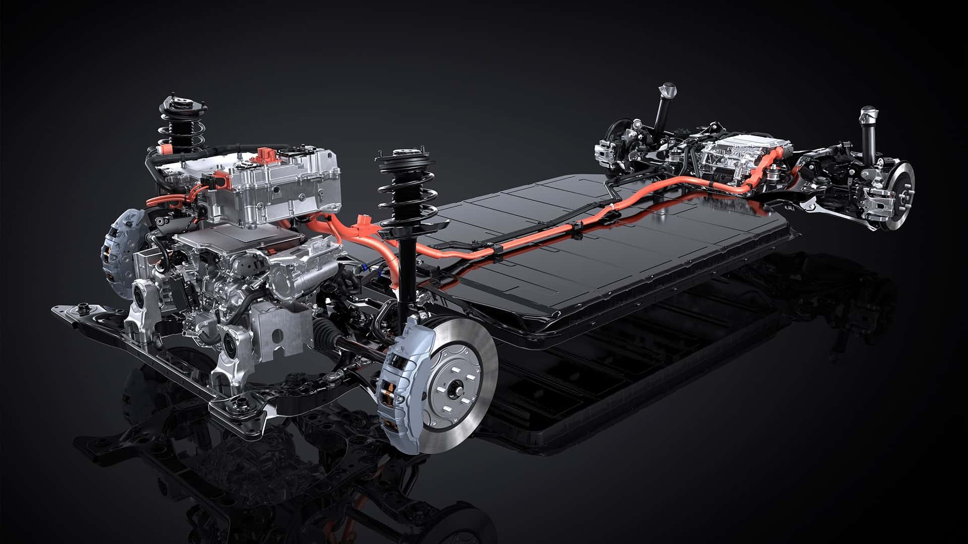 https://cdn.motor1.com/images/mgl/lEGzRl/s1/2027-lexus-tz.jpg