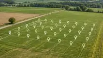 Integrazione pratica tra campionamento del suolo, sensori, piattaforme digitali e mappe di prescrizione per l’agricoltura di precisione nelle aziende italiane
