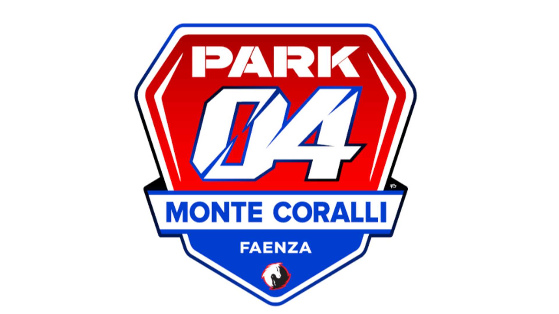 Andrea Dovizioso Opens Motocross Track In Faenza Italy