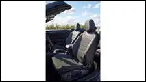 Volkswagen T-Roc Cabriolet 