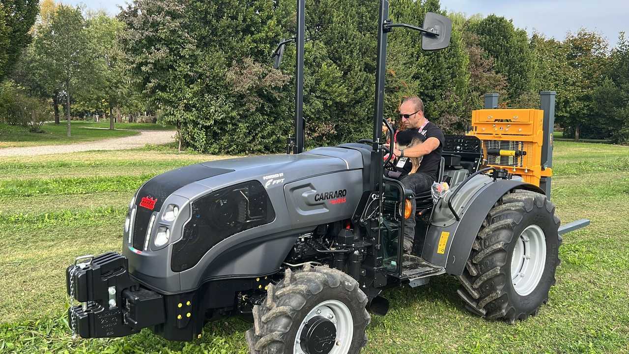 carraro4f