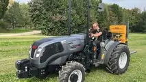 carraro4f