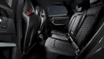 Audi RS Q3 10 years edition