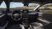 Dacia Jogger (2022)