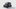 when renault twizy successor released
