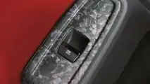 TRD Toyota GR86 Parts