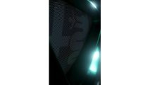 Alfa Romeo Giulia SWB Zagato teaser