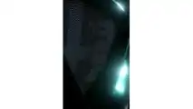 Alfa Romeo Giulia SWB Zagato teaser