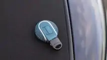 Mini Cabrio Seaside Edition (2022)