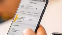 continental_pp_conticonnect_2.0