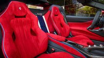 Ferrari_SP51_9