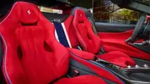 Ferrari_SP51_9