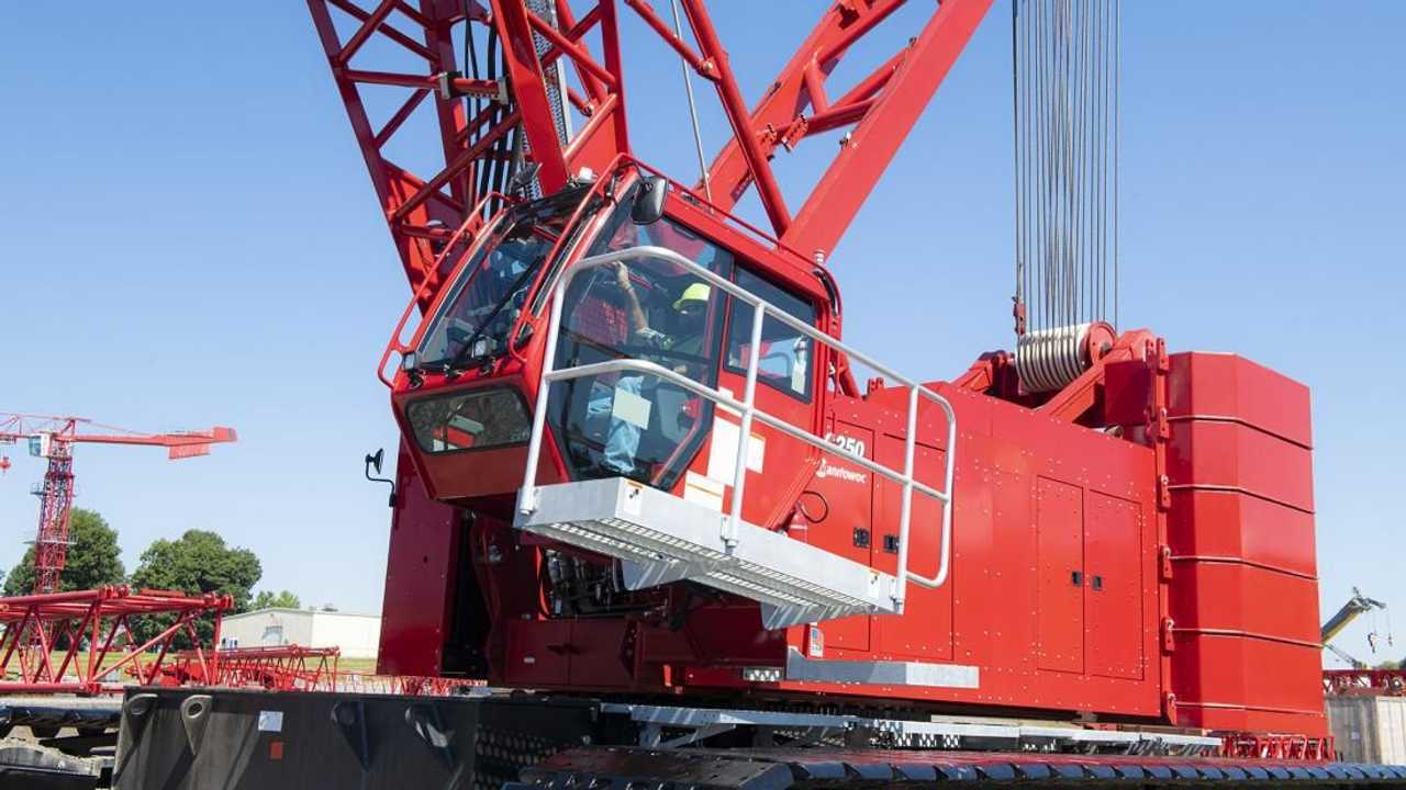 11_mlc250-tilt-cab_00125e03