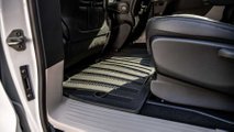 2023 Chrysler Pacifica Road Tripper