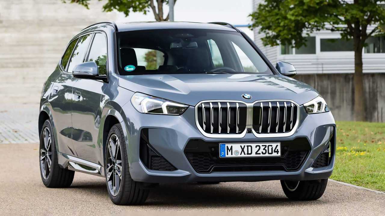 Social Car of the Year 2023 - Urban & Compact
