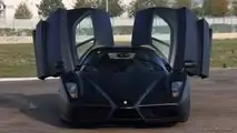 Ferrari Enzo 2004