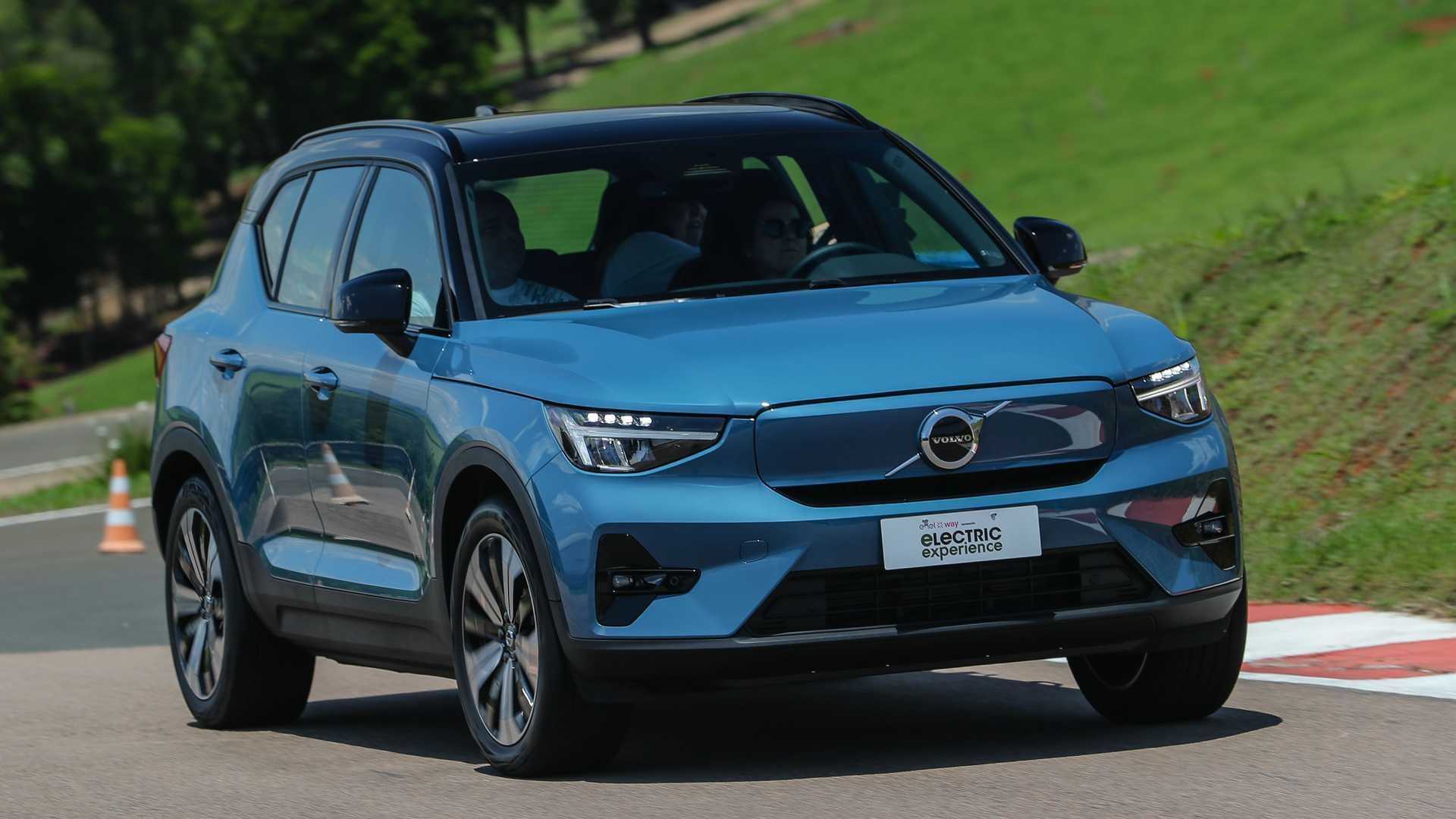 Redação Motor1.com: carros que testamos e surpreenderam em 2022