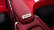 Ferrari Roma, un esemplare speciale per i 30 anni in Cina