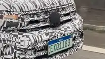 Flagra_ VW Saveiro 2024-5