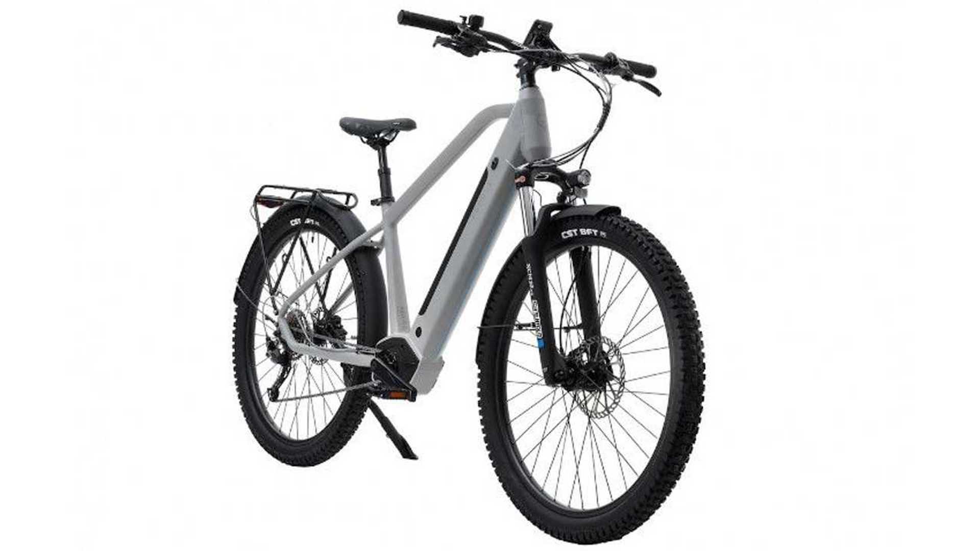 new-e-bike-brand-peddle-debuts-four-new-city-focused-electric-bikes