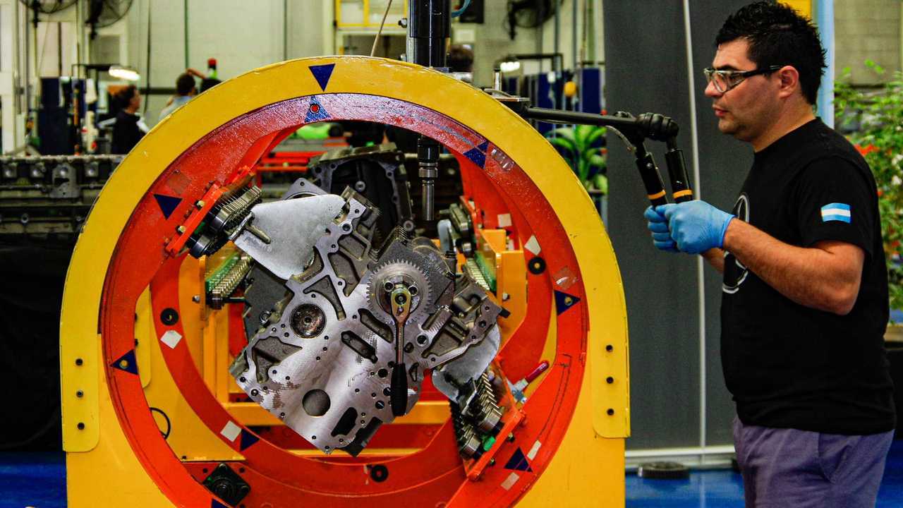REMAN 3000 (32)