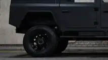Munro Mk_1 (2023)