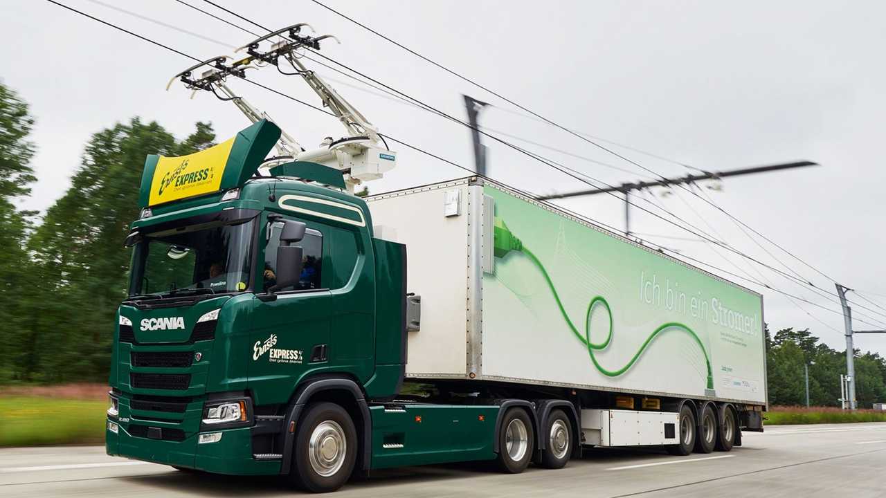 SCANIA INNOVACIÓN (3)