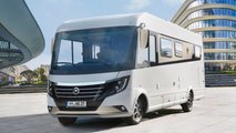 Niesmann+Bischoff Arto Luxury RV