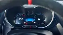 L'Alpine A110 R (2023) à l'essai