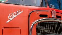 Fiat 682