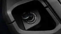 Yamaha NMax Connected 2023
