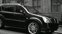 Kahn Rexton R - Line