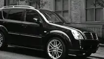 Kahn Rexton R - Line