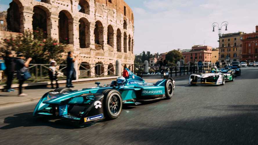 formula-e-roma