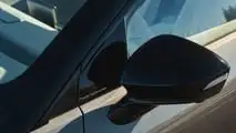 Concepto Volkswagen ID.Cross 2025 - Foto - Prueba de manejo