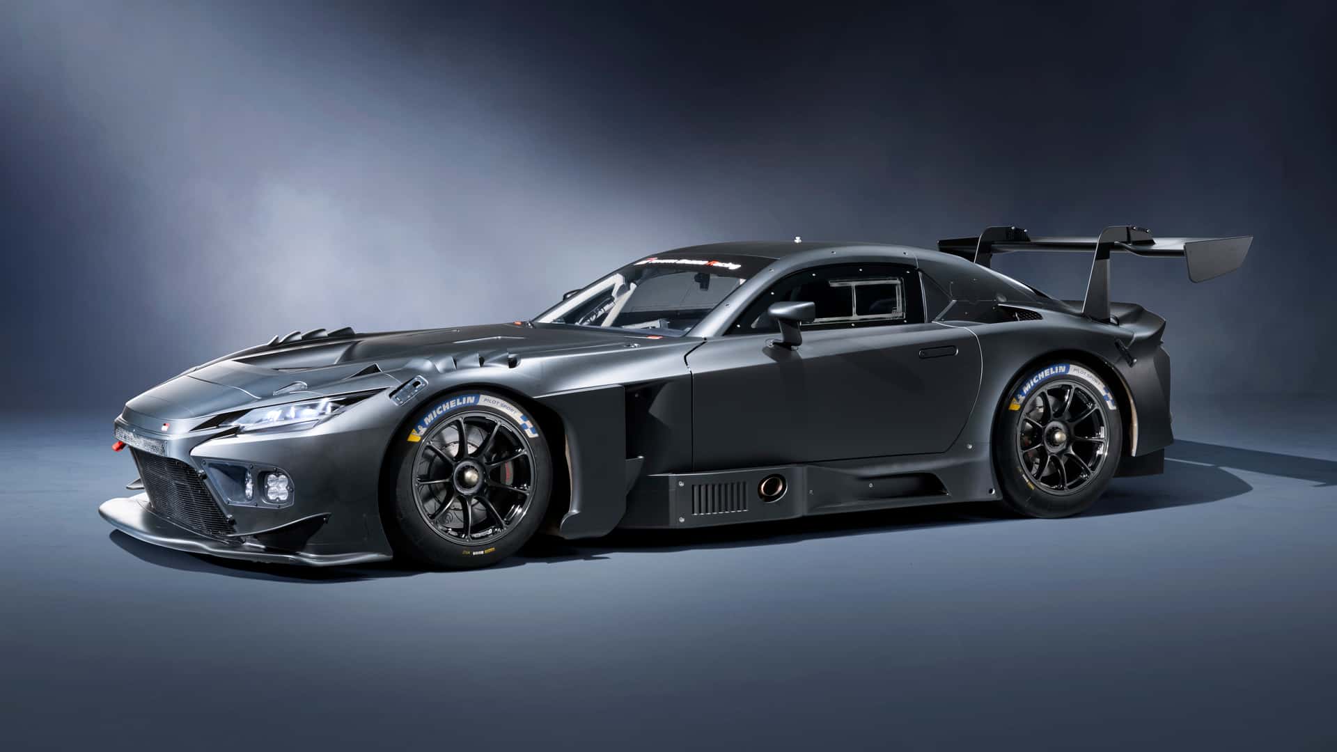toyota-gr-gt3.jpg