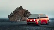 Concepto Citroën Elo