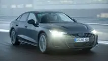 Audi A6 (2026) und Audi Q5 (2026) 3.0 V6 TDI