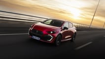 Renault Clio (2026), la prueba en carretera